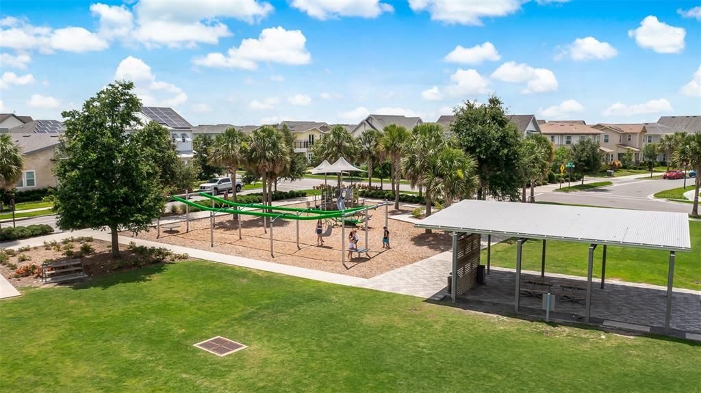 For Rent: $3,200 (3 beds, 3 baths, 2016 Square Feet)