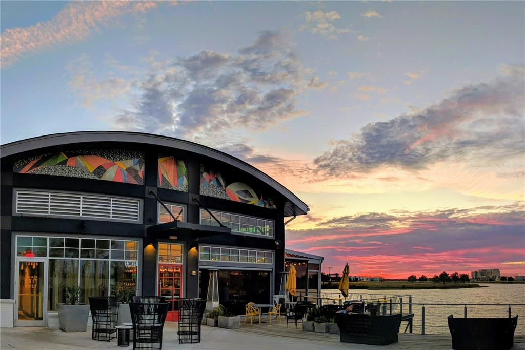 For Rent: $3,200 (3 beds, 3 baths, 2016 Square Feet)