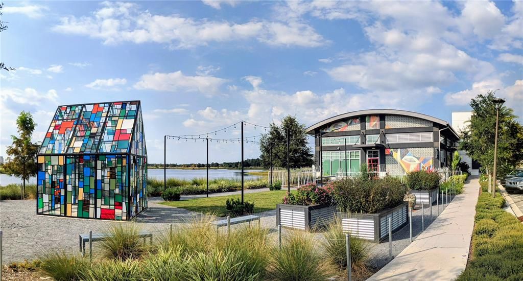 For Rent: $3,200 (3 beds, 3 baths, 2016 Square Feet)