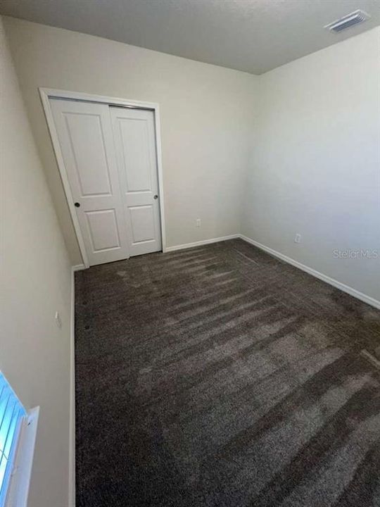For Rent: $2,500 (4 beds, 2 baths, 4482 Square Feet)