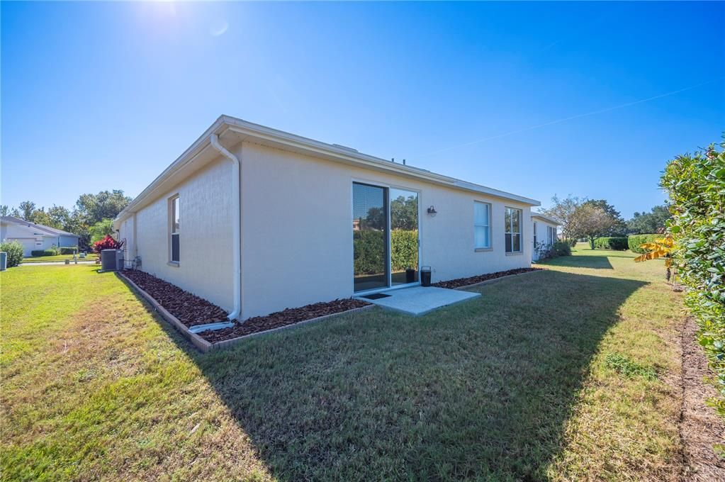 Activo con contrato: $365,000 (3 camas, 3 baños, 1819 Pies cuadrados)