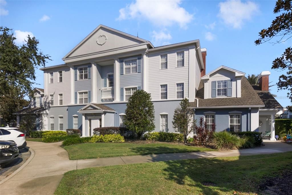 待售: $245,000 (3 贝兹, 2 浴室, 1344 平方英尺)