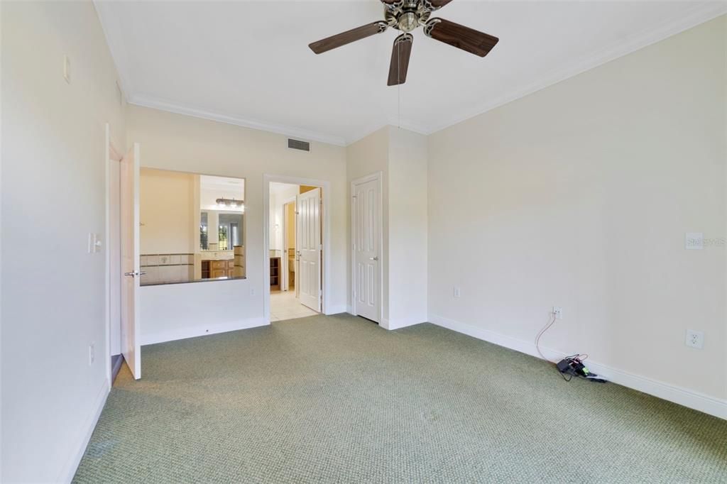 待售: $245,000 (3 贝兹, 2 浴室, 1344 平方英尺)