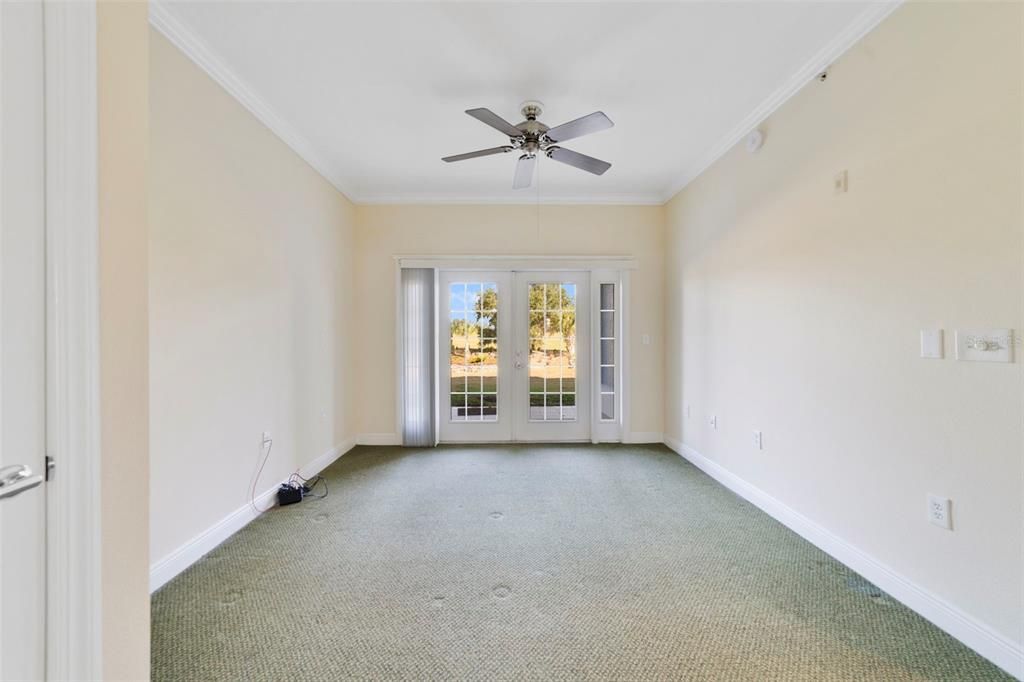 待售: $245,000 (3 贝兹, 2 浴室, 1344 平方英尺)