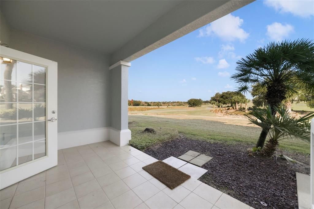 待售: $245,000 (3 贝兹, 2 浴室, 1344 平方英尺)