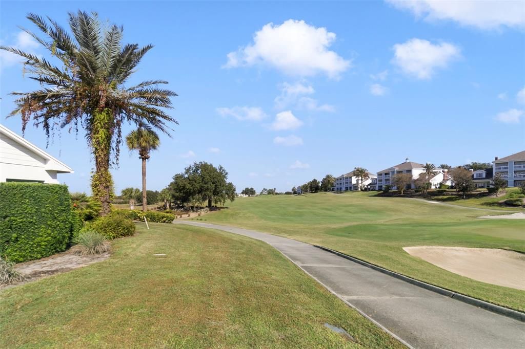 待售: $245,000 (3 贝兹, 2 浴室, 1344 平方英尺)