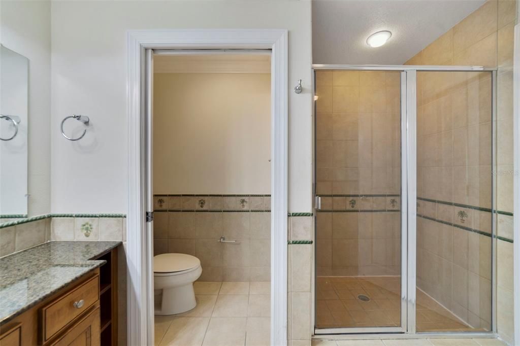 待售: $245,000 (3 贝兹, 2 浴室, 1344 平方英尺)