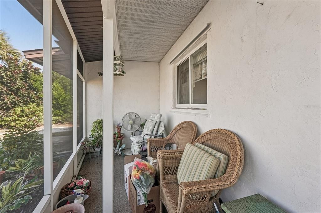 Activo con contrato: $269,000 (2 camas, 2 baños, 1232 Pies cuadrados)