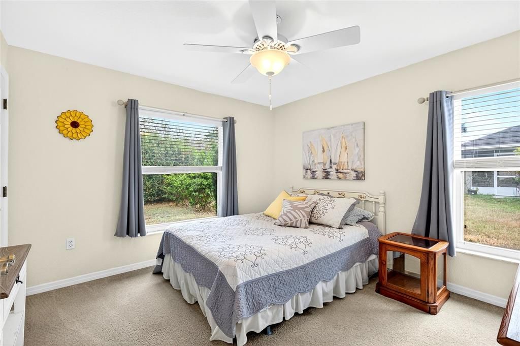 For Sale: $279,900 (3 beds, 2 baths, 2147 Square Feet)