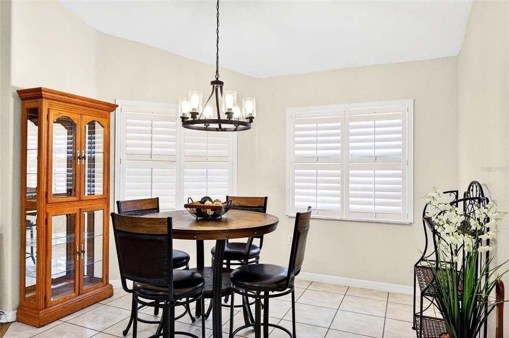 For Sale: $279,900 (3 beds, 2 baths, 2147 Square Feet)