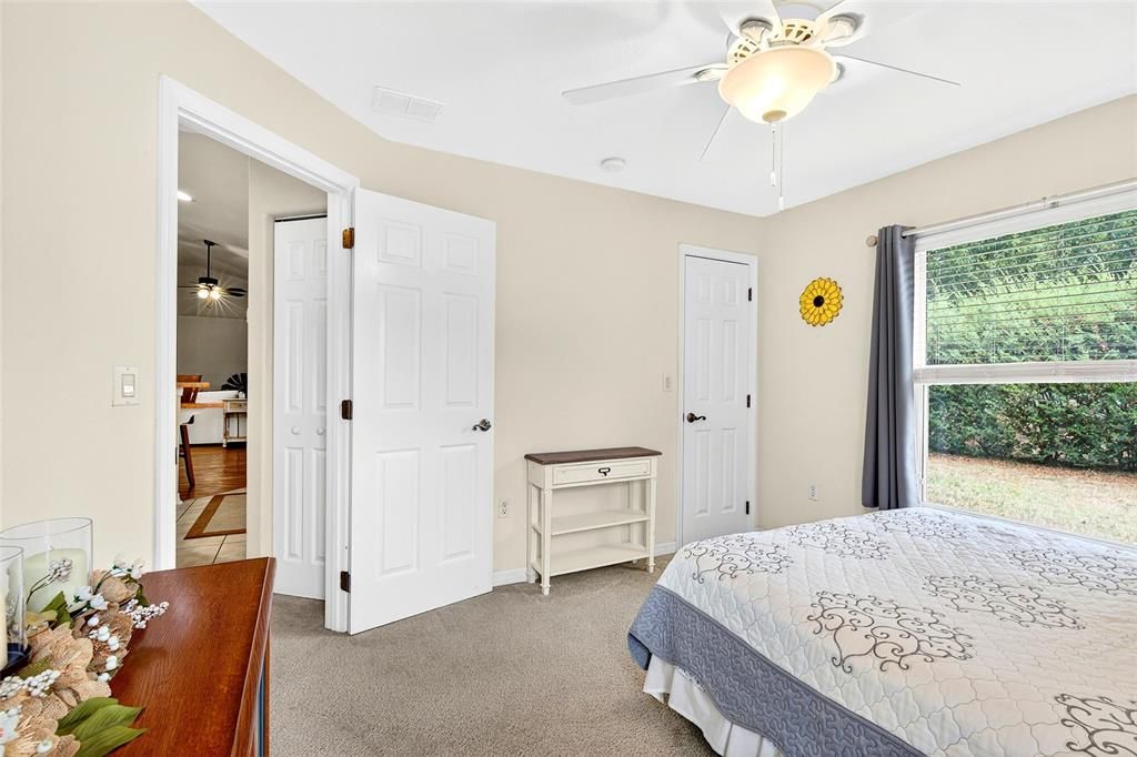 For Sale: $279,900 (3 beds, 2 baths, 2147 Square Feet)