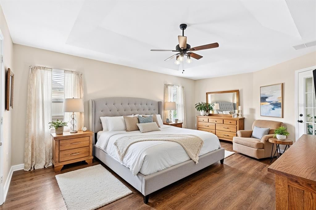 For Sale: $279,900 (3 beds, 2 baths, 2147 Square Feet)