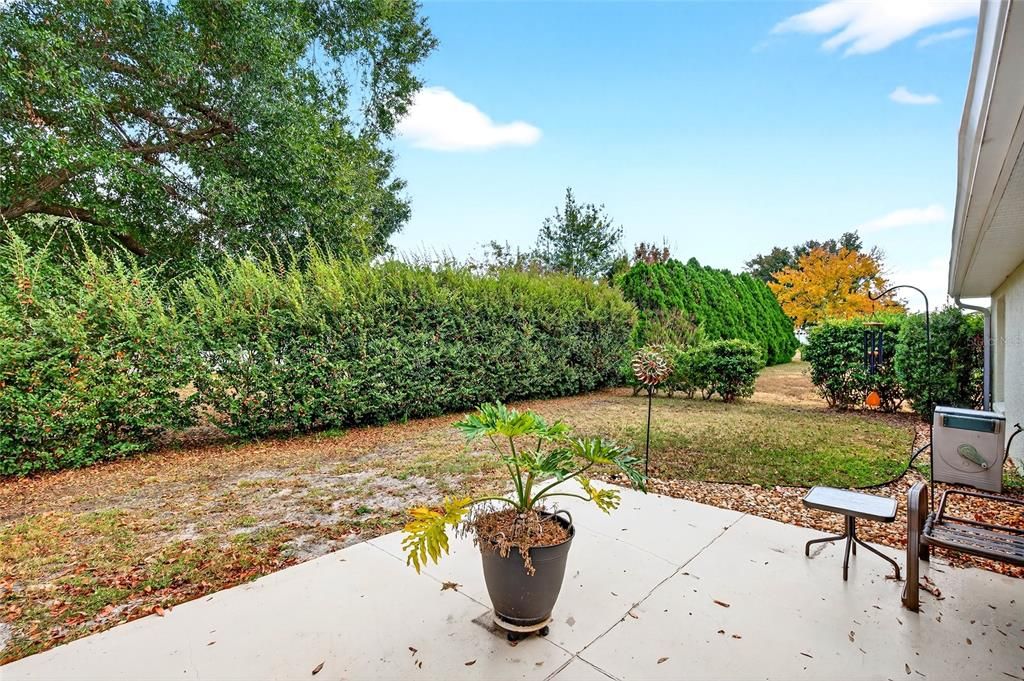 For Sale: $279,900 (3 beds, 2 baths, 2147 Square Feet)