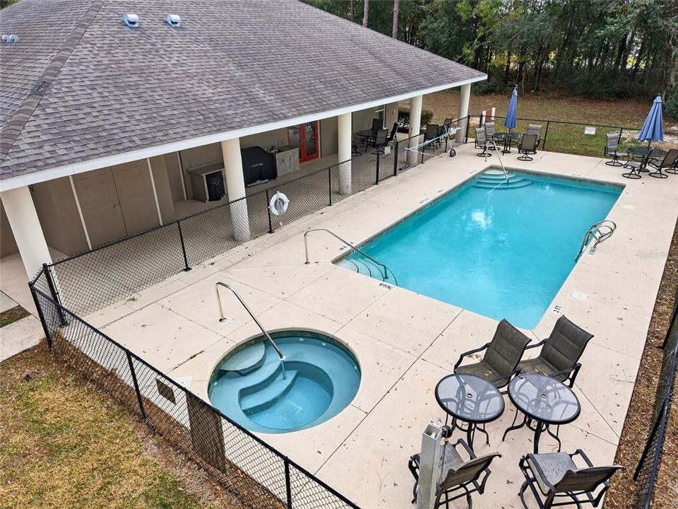 For Sale: $279,900 (3 beds, 2 baths, 2147 Square Feet)