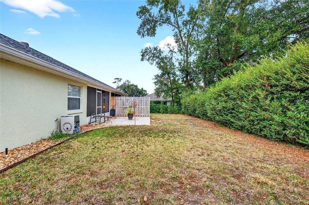 For Sale: $279,900 (3 beds, 2 baths, 2147 Square Feet)