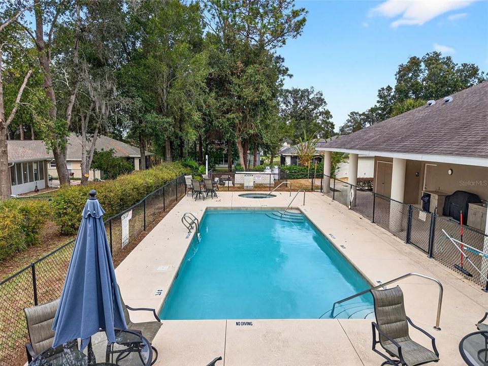 For Sale: $279,900 (3 beds, 2 baths, 2147 Square Feet)