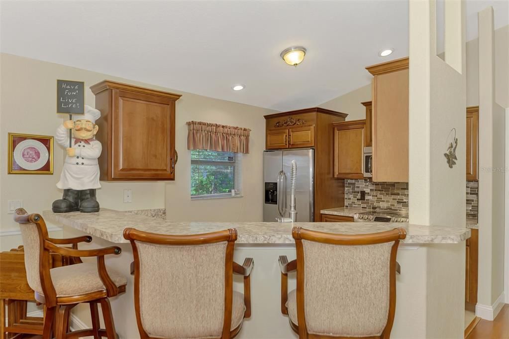 Active With Contract: $279,000 (3 beds, 2 baths, 1562 Square Feet)