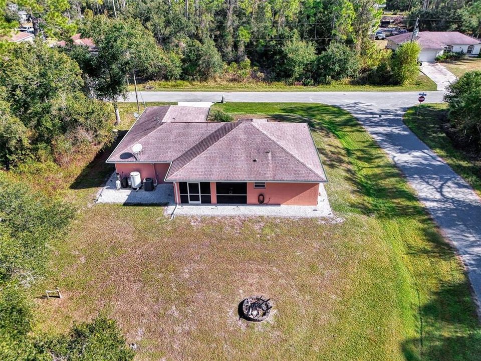 Active With Contract: $279,000 (3 beds, 2 baths, 1562 Square Feet)