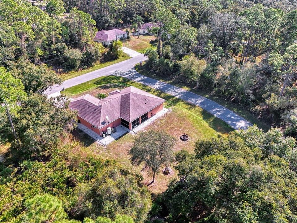 Active With Contract: $279,000 (3 beds, 2 baths, 1562 Square Feet)