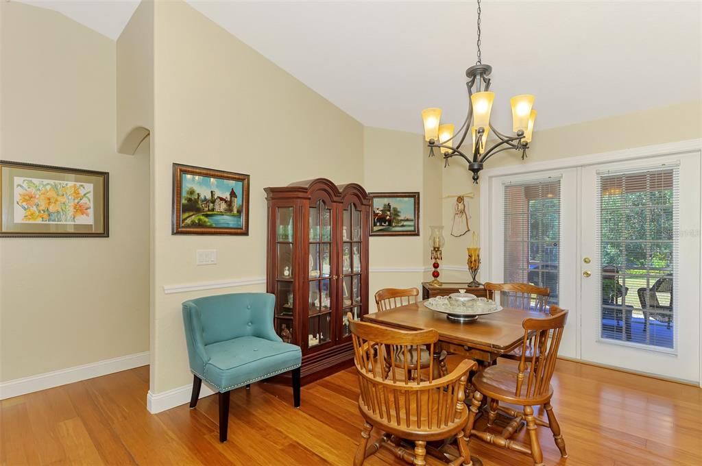 Active With Contract: $279,000 (3 beds, 2 baths, 1562 Square Feet)