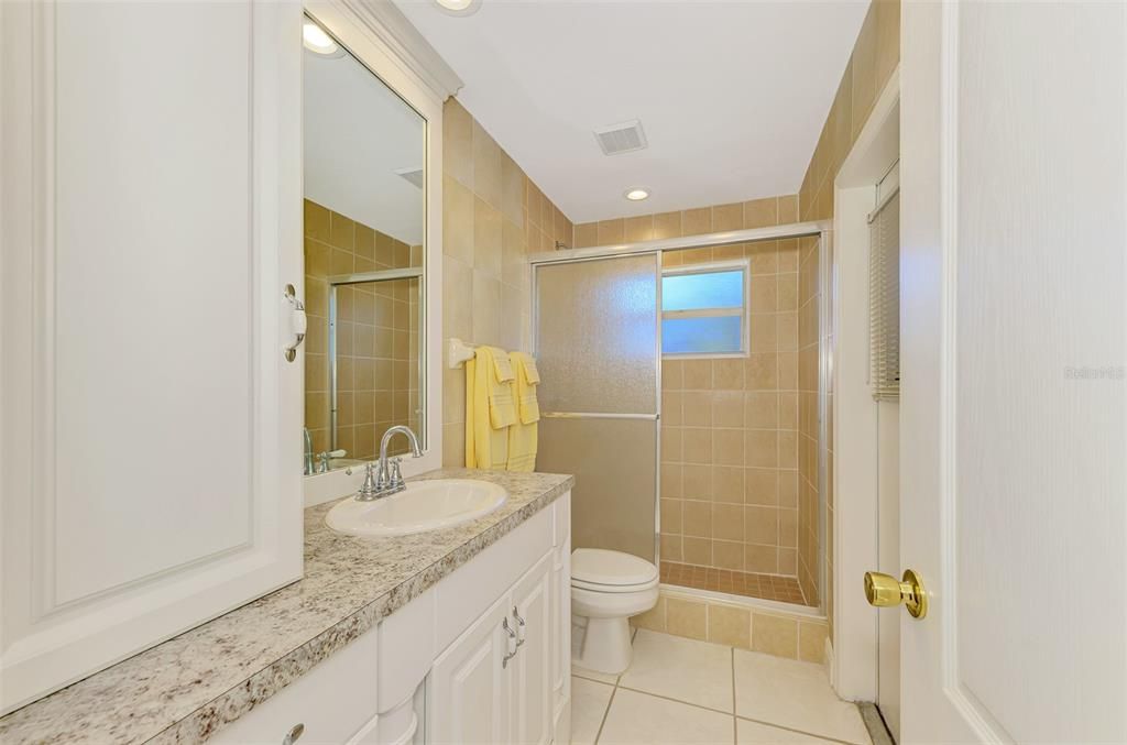 Active With Contract: $279,000 (3 beds, 2 baths, 1562 Square Feet)