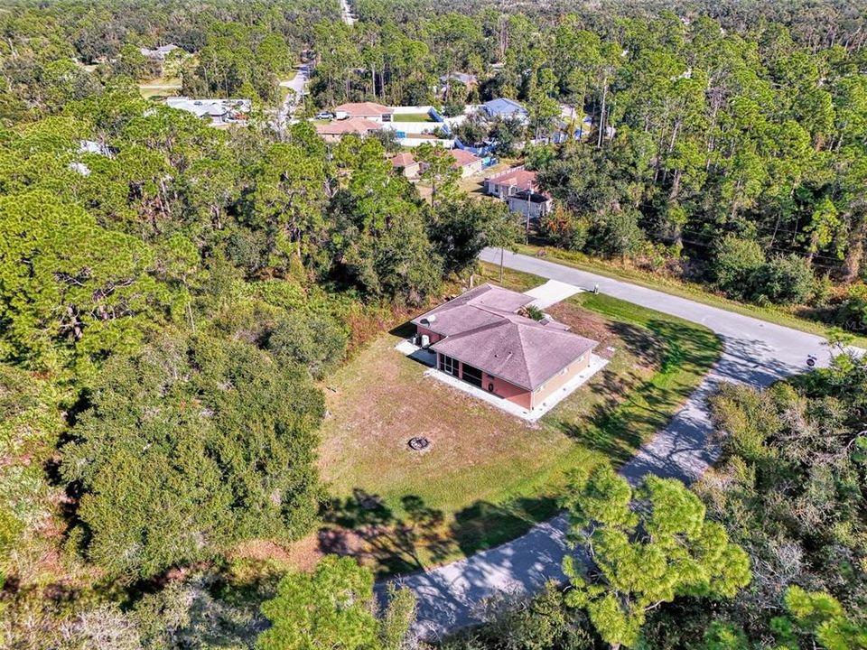 Active With Contract: $279,000 (3 beds, 2 baths, 1562 Square Feet)