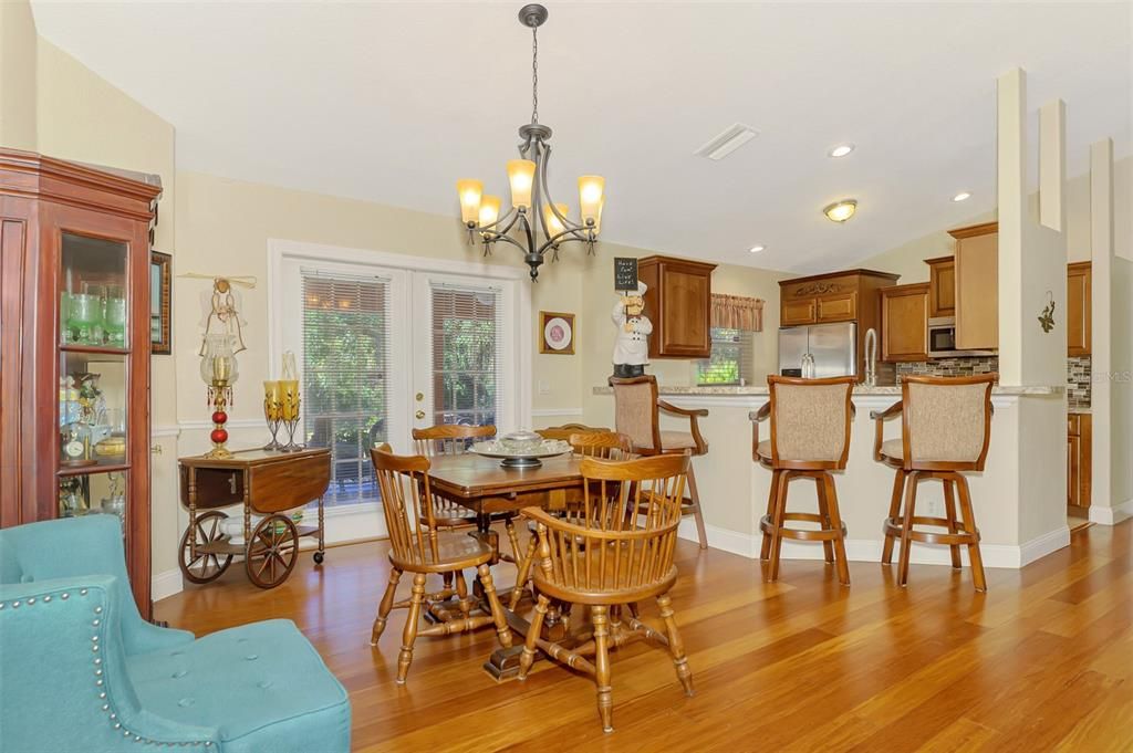 Active With Contract: $279,000 (3 beds, 2 baths, 1562 Square Feet)