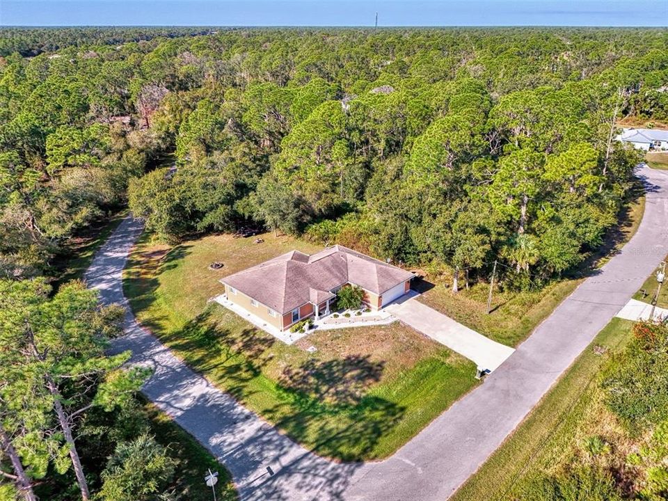 Active With Contract: $279,000 (3 beds, 2 baths, 1562 Square Feet)