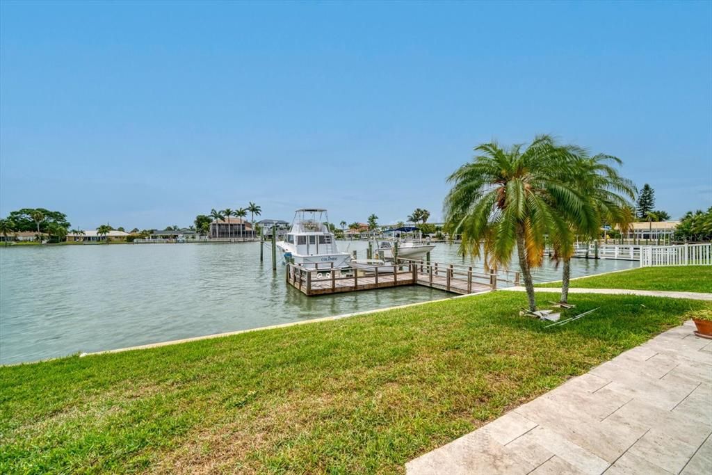 待售: $1,599,999 (3 贝兹, 3 浴室, 2468 平方英尺)