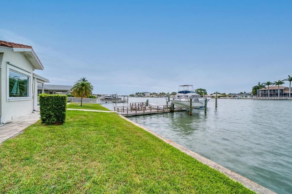 待售: $1,599,999 (3 贝兹, 3 浴室, 2468 平方英尺)