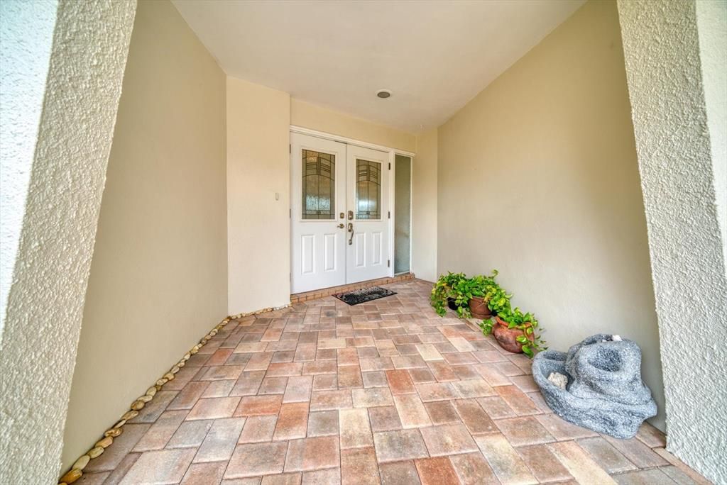 待售: $1,599,999 (3 贝兹, 3 浴室, 2468 平方英尺)