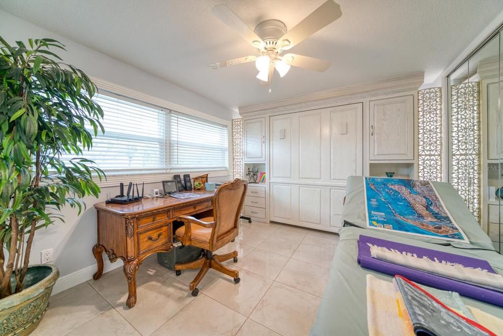 待售: $1,599,999 (3 贝兹, 3 浴室, 2468 平方英尺)