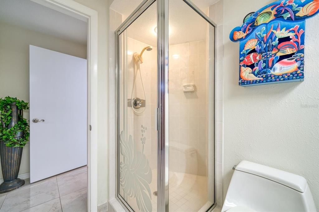 待售: $1,599,999 (3 贝兹, 3 浴室, 2468 平方英尺)