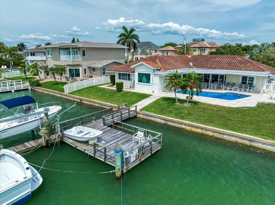 待售: $1,599,999 (3 贝兹, 3 浴室, 2468 平方英尺)