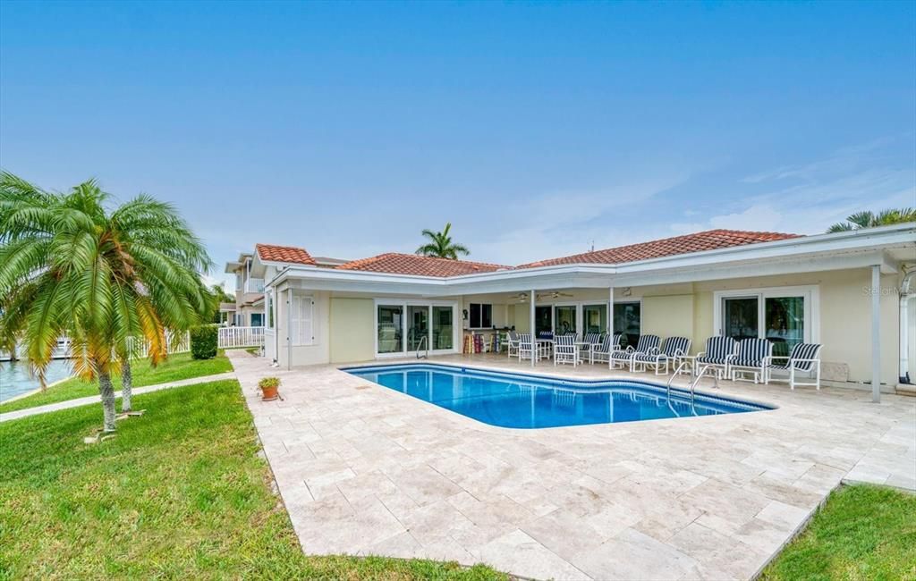 待售: $1,599,999 (3 贝兹, 3 浴室, 2468 平方英尺)