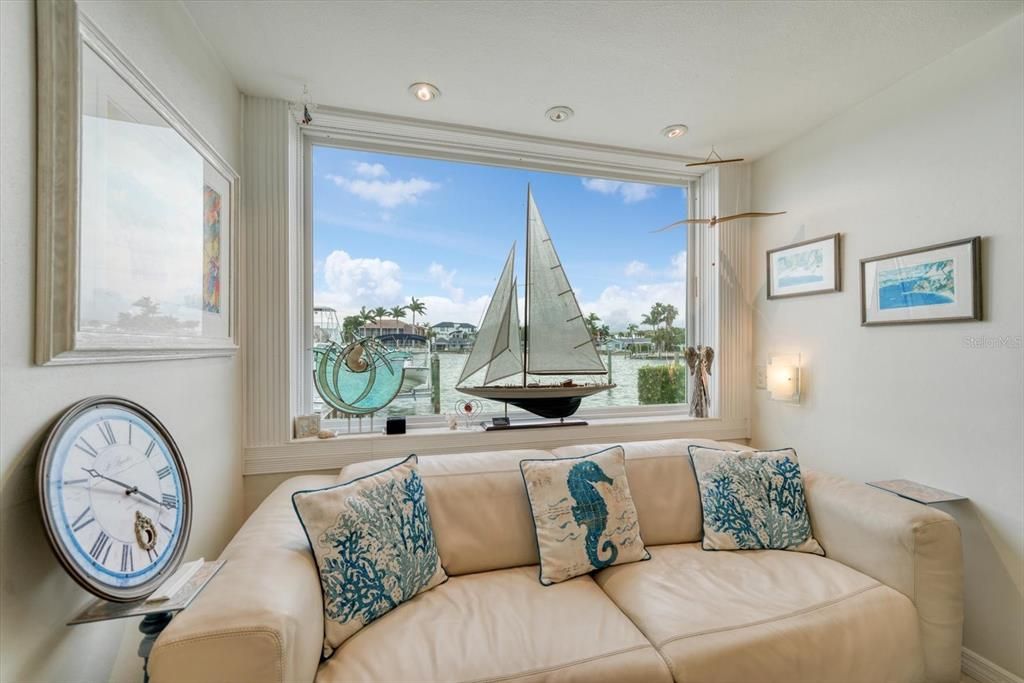 待售: $1,599,999 (3 贝兹, 3 浴室, 2468 平方英尺)