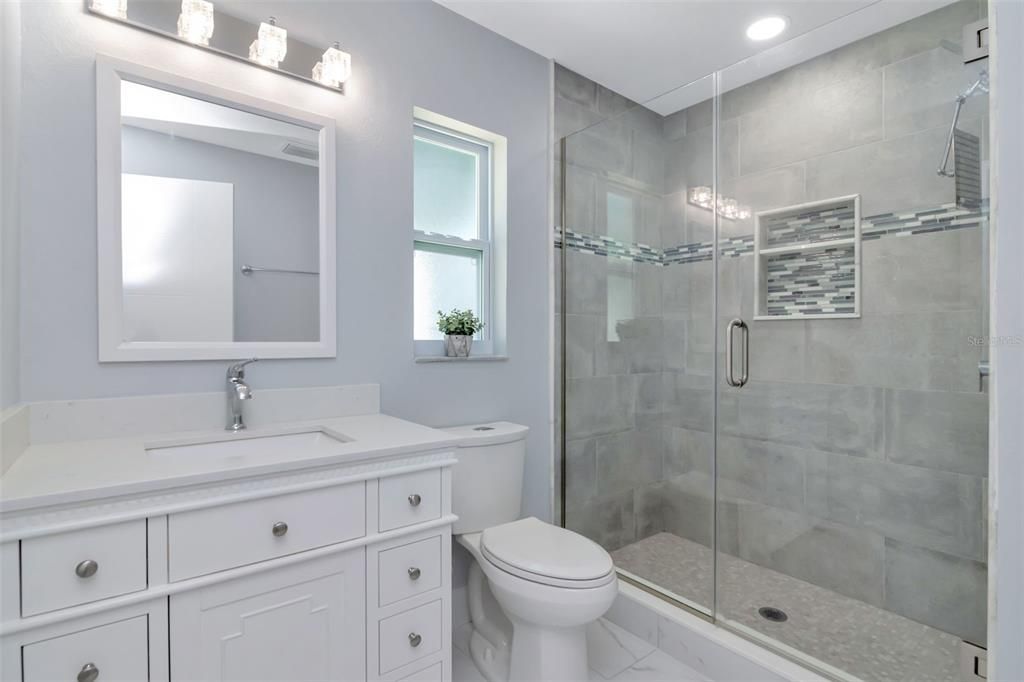 Active With Contract: $534,000 (3 beds, 2 baths, 1477 Square Feet)