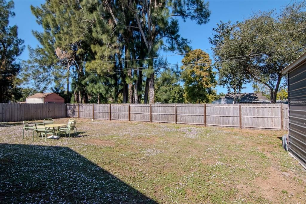 Active With Contract: $534,000 (3 beds, 2 baths, 1477 Square Feet)