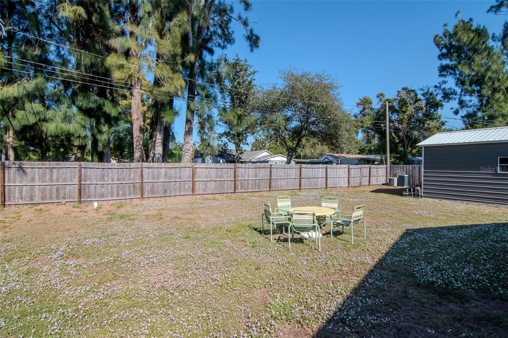 Active With Contract: $534,000 (3 beds, 2 baths, 1477 Square Feet)