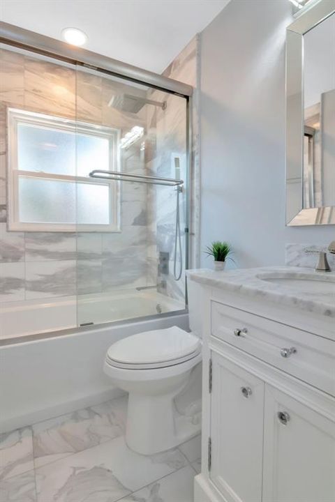 Active With Contract: $534,000 (3 beds, 2 baths, 1477 Square Feet)