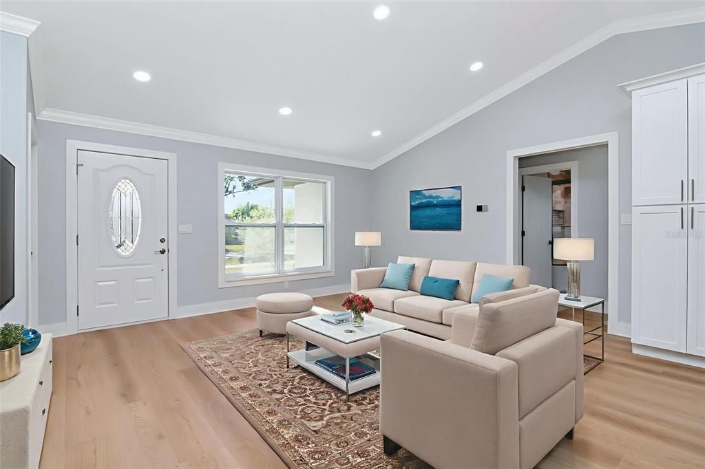 Active With Contract: $534,000 (3 beds, 2 baths, 1477 Square Feet)