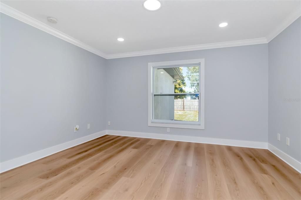 Active With Contract: $534,000 (3 beds, 2 baths, 1477 Square Feet)