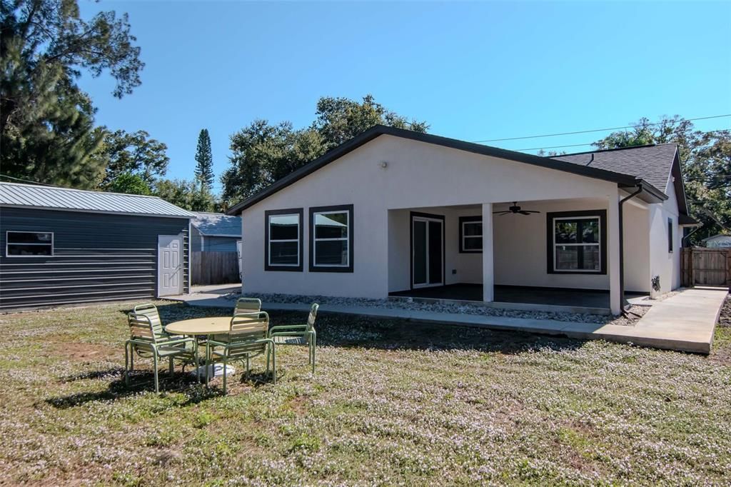 Active With Contract: $534,000 (3 beds, 2 baths, 1477 Square Feet)