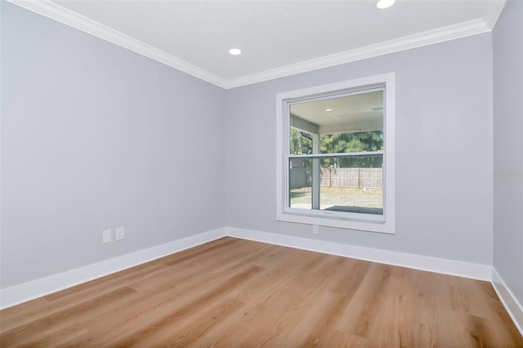 Active With Contract: $534,000 (3 beds, 2 baths, 1477 Square Feet)