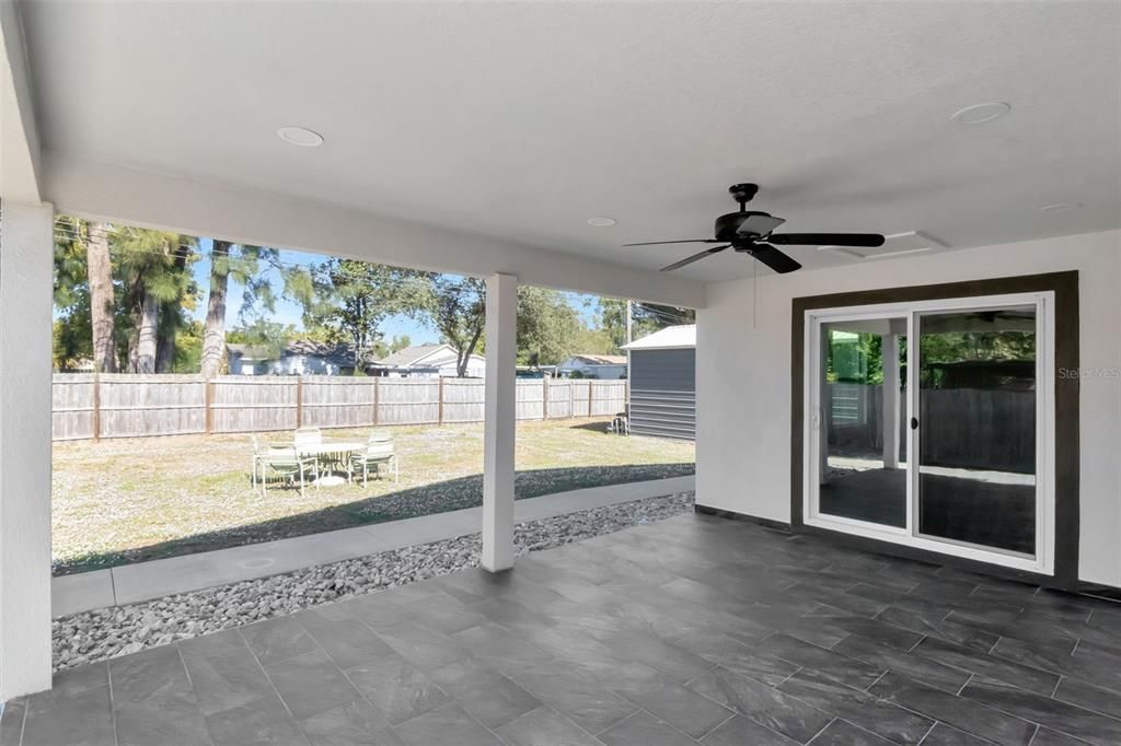 Active With Contract: $534,000 (3 beds, 2 baths, 1477 Square Feet)