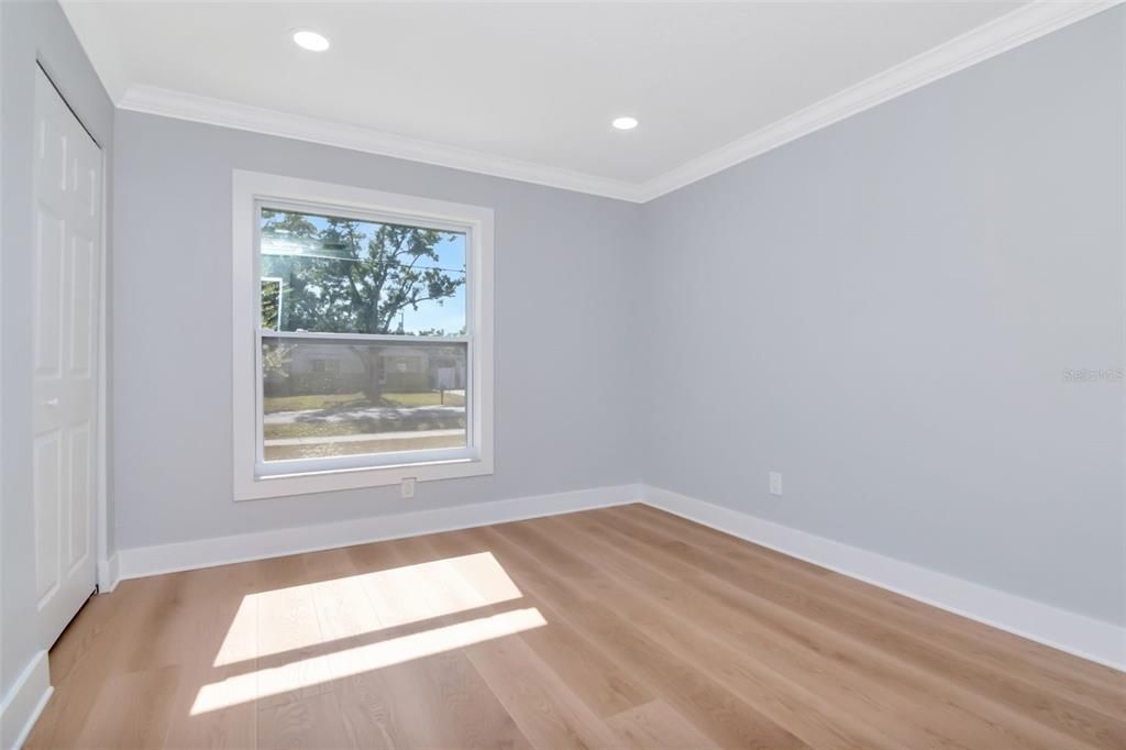 Active With Contract: $534,000 (3 beds, 2 baths, 1477 Square Feet)