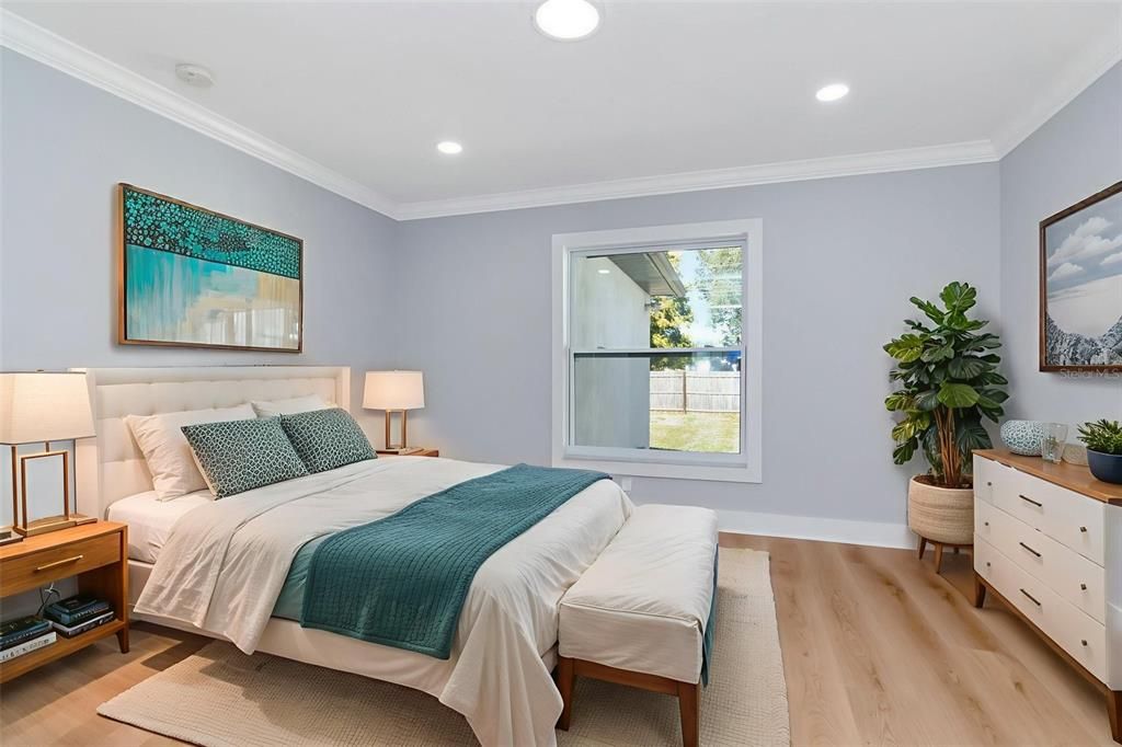 Active With Contract: $534,000 (3 beds, 2 baths, 1477 Square Feet)