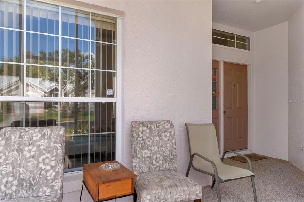 待售: $244,000 (2 贝兹, 2 浴室, 1738 平方英尺)