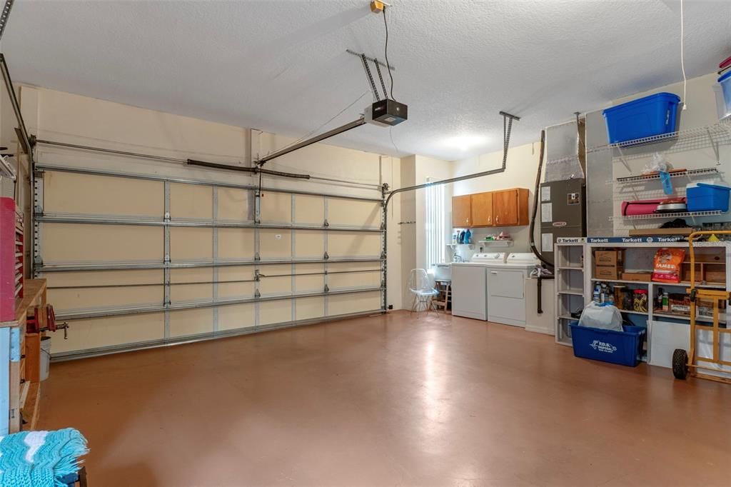 待售: $244,000 (2 贝兹, 2 浴室, 1738 平方英尺)