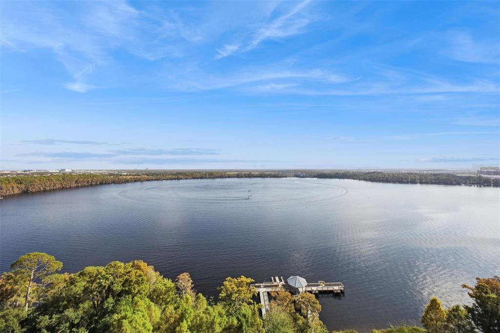 For Sale: $239,000 (1 beds, 2 baths, 798 Square Feet)